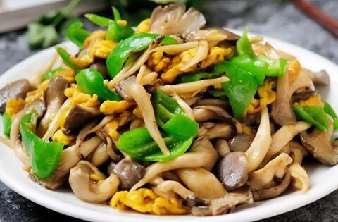 Phụ nữ sau tuổi 20 nên ăn sáng với ít nhất 1 trong 5 món sau để cơ thể “ngập” collagen, không nếp nhăn