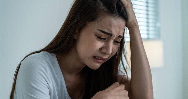 Hầu hết phụ nữ dễ mắc ung thư đều có 5 triệu chứng này, hy vọng bạn không gặp phải bất kỳ triệu chứng nào