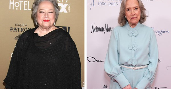 Sao Hollywood giảm đứt 45kg nhờ 1 kiểu đi bộ đáng học hỏi