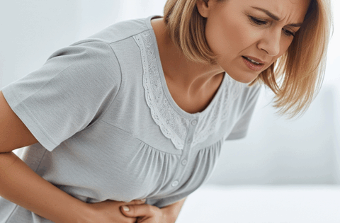 Nhóm phụ nữ nào dễ mắc ung thư buồng trứng?