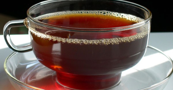 2 món nước trị cháy nắng rẻ bèo của người Việt, biết uống còn chống loãng xương