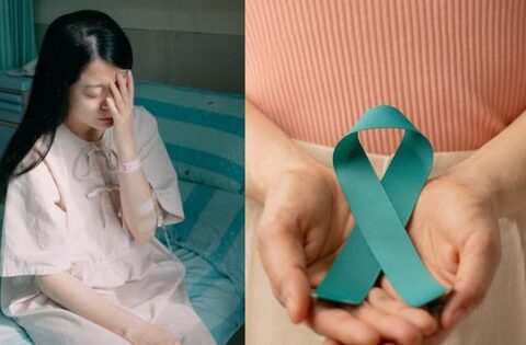 Ngay từ khi còn trẻ, phụ nữ cần sửa ngay 7 thói quen này để tránh mắc căn bệnh ung thư cổ tử cung