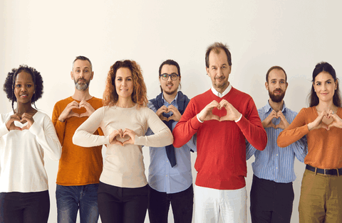 Nền tảng của sức khỏe tim mạch – Dinh dưỡng, vận động và chánh niệm