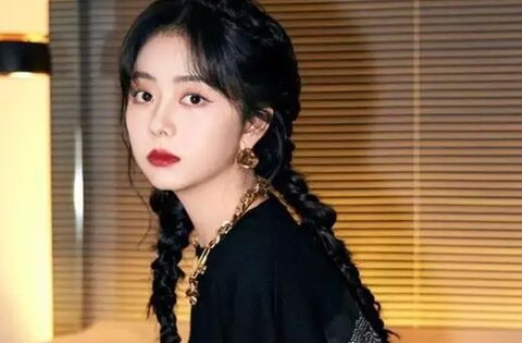 Nhìn vào mái tóc biết 1 người sống được bao lâu: Người sống lâu thường có những đặc điểm này trên mái tóc