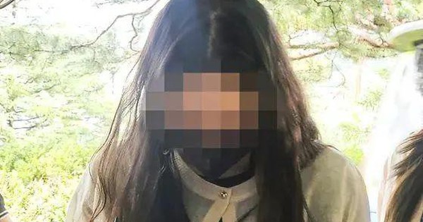 Vụ đột nhập trường học đánh cắp đề thi gây chấn động, danh tích thủ phạm khiến dân mạng sững sờ: NHƯ PHIM truyền hình!