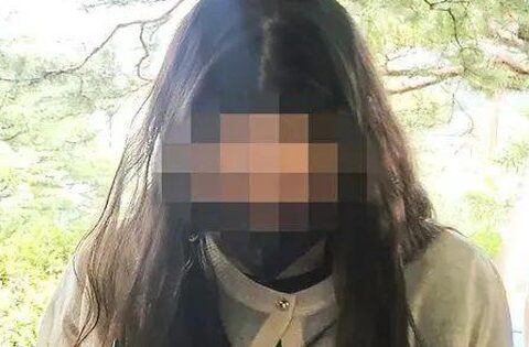 Vụ đột nhập trường học đánh cắp đề thi gây chấn động, danh tích thủ phạm khiến dân mạng sững sờ: NHƯ PHIM truyền hình!