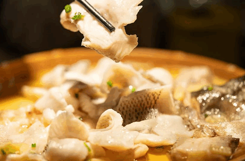 3 loại cá này nên ăn ít, có thể tăng nguy cơ ung thư, đừng ham rẻ mà mua!