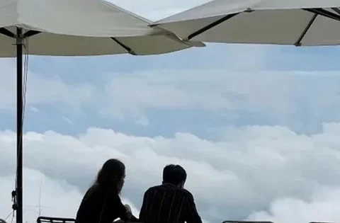 Bắt giữ 3 đối tượng cưỡng hiếp khách du lịch tại Tam Đảo lúc nửa đêm