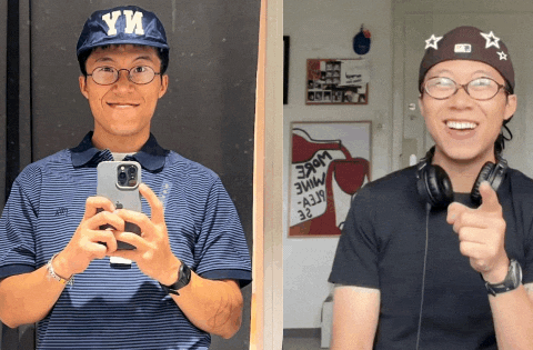 Bốp Bọt Biển – TikToker gặp nạn ở Đức là ai?