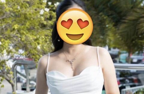 Cặp anh em cực phẩm của showbiz Việt: Anh là thần đồng violon, em là kiện tướng, soi học hành, gia thế mới nể