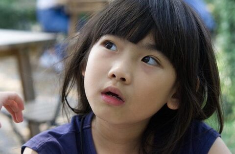 5 kiểu trẻ bị cho là “có vấn đề” này lại thường có triển vọng lớn trong tương lai