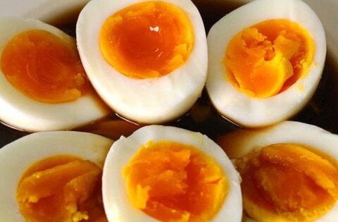 Cẩn thận: 6 món ăn quen thuộc càng hâm nóng càng độc, tốt nhất nên bỏ đi