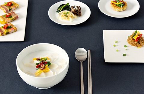 Không ăn mỡ vẫn bị mỡ máu cao, hóa ra “thủ phạm” lại là những món ngày nào cũng có trong mâm cơm mọi nhà