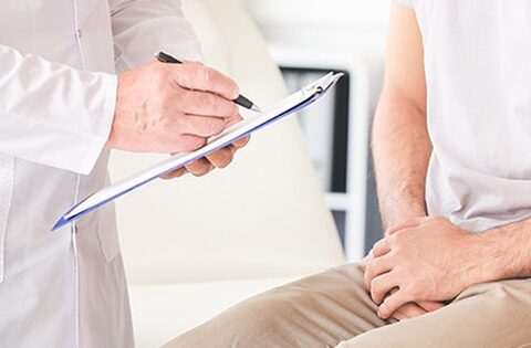 6 nguyên nhân phổ biến gây ngứa và nhiễm trùng ‘cậu nhỏ’