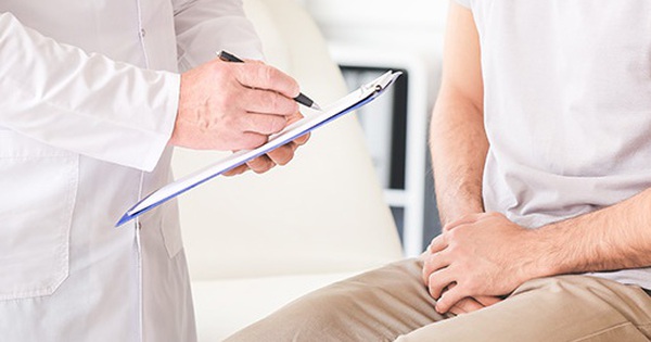 6 nguyên nhân phổ biến gây ngứa và nhiễm trùng ‘cậu nhỏ’