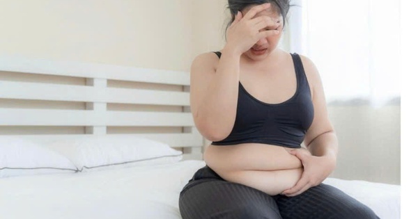 Ngồi nhiều có làm tăng nguy cơ ung thư vú ở phụ nữ?