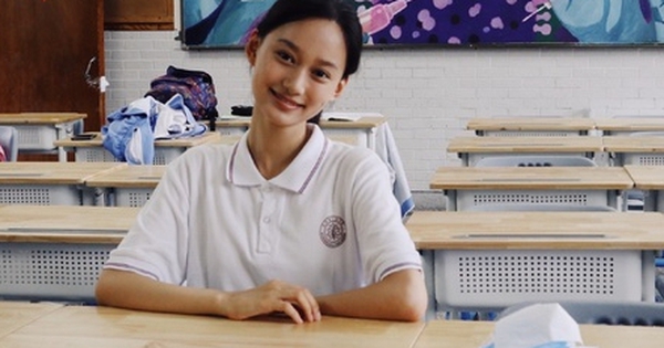 Gia cảnh thủ khoa đại học được tiết lộ: Gia đình như thế này quả thật tạo nên những đứa trẻ rất khác biệt!