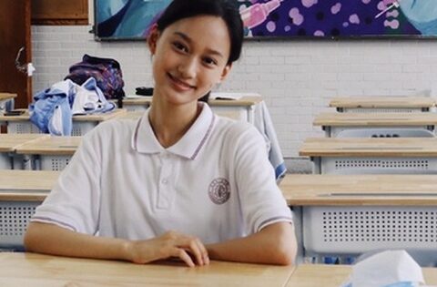 Gia cảnh thủ khoa đại học được tiết lộ: Gia đình như thế này quả thật tạo nên những đứa trẻ rất khác biệt!