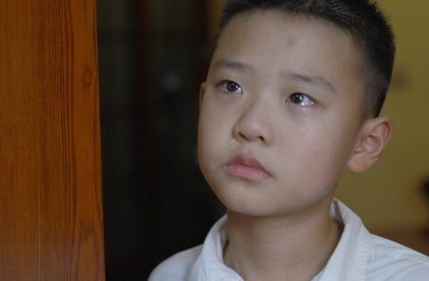 Nghiên cứu SỐC: 1 kiểu cha mẹ tưởng tốt nhưng lại làm ảnh hưởng tới thể chất của con