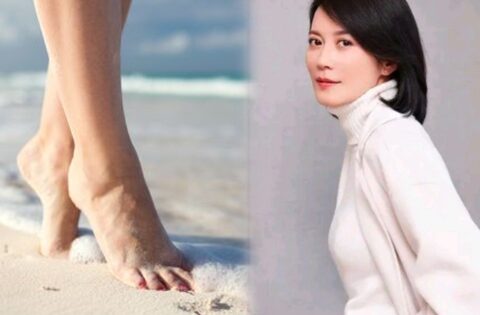 Bước sang tuổi trung niên, tôi làm việc này 30 lần mỗi ngày, không ngờ gan, thận khỏe mạnh hẳn lên