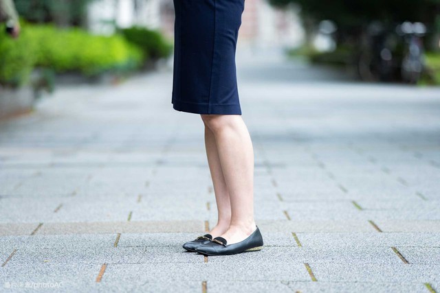 Ngồi, đứng và nằm: Tư thế nào Ngồi, đứng và nằm: Tư thế nào