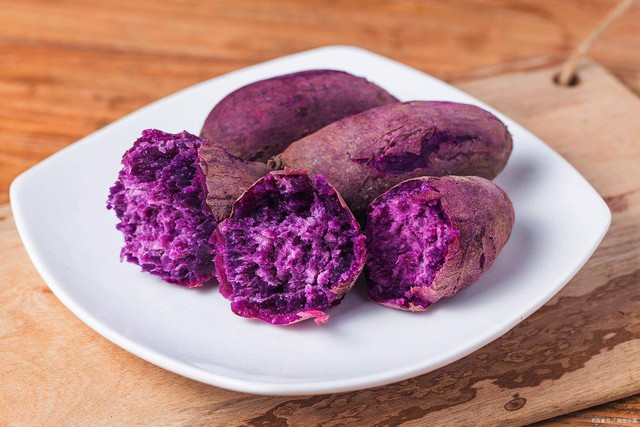 Loại củ xấu xí này hóa ra là Loại củ xấu xí này hóa ra là