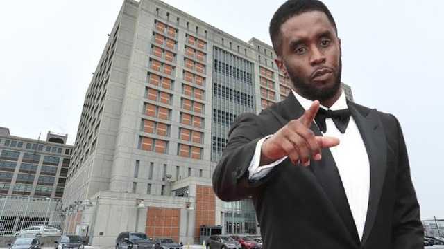 Chấn động: “Ông trùm tội tình dục” Diddy được tuyên trắng án các tội nghiêm trọng nhất!- Ảnh 3.