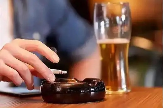 Muốn sống thọ? Hãy nhìn vào nhịp tim, nhất là sau tuổi 65!- Ảnh 3.