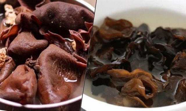 Ăn nhiều 5 loại rau này khác nào tự 