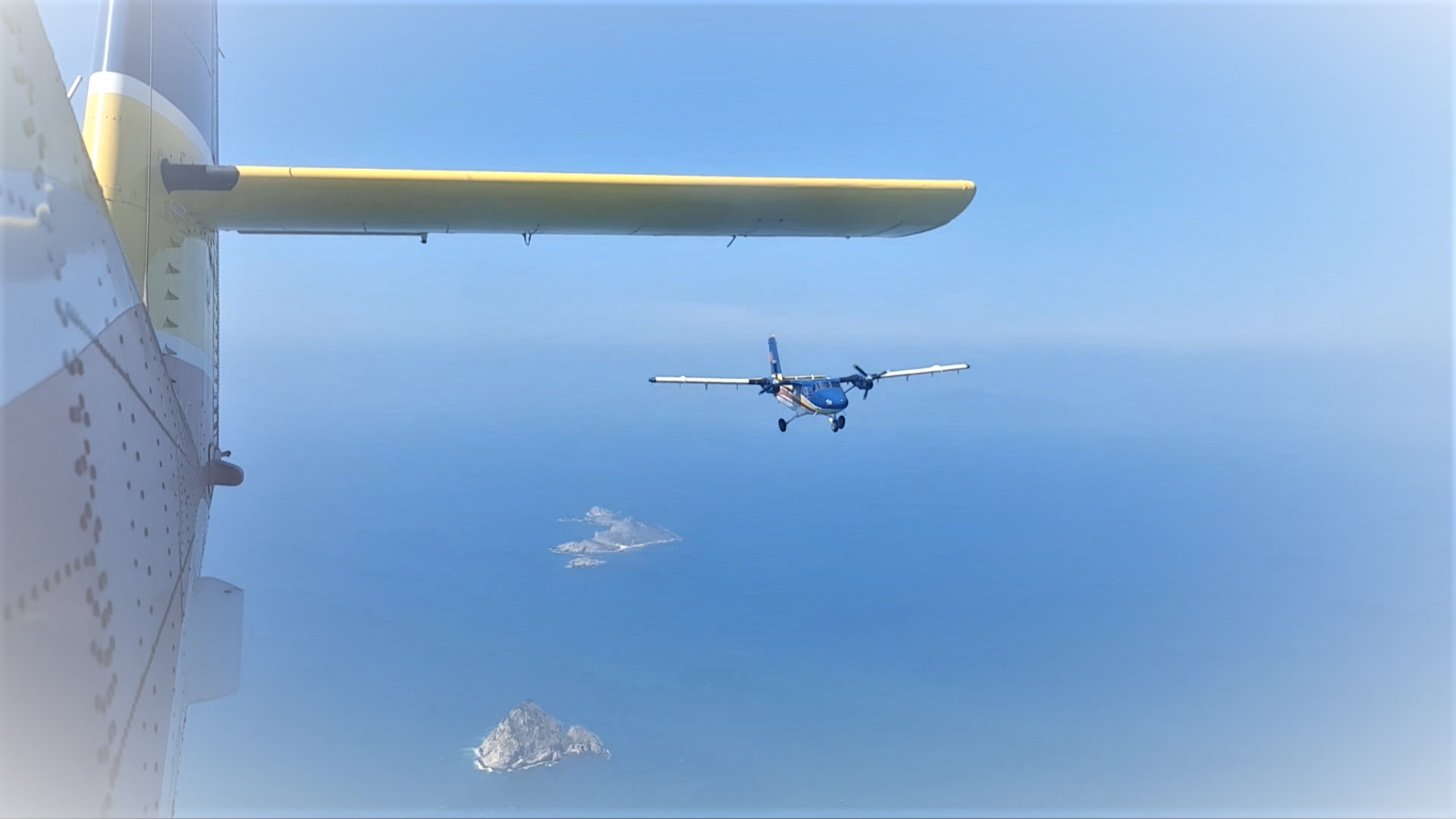 Tin mới nhất về diễu binh, diễu hành Quốc khánh 2/9: Lần đầu có cả tàu ngầm, tàu nổi Hải quân tham gia- Ảnh 5.