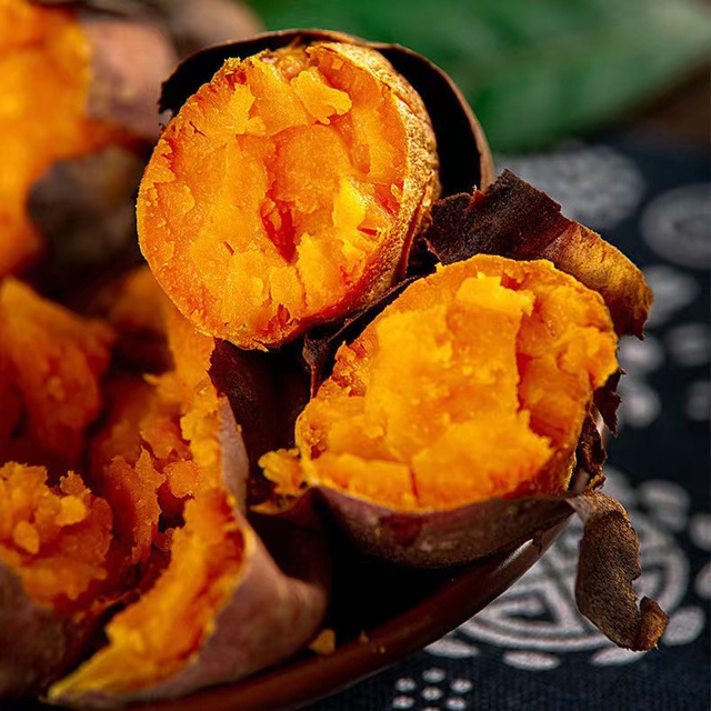 Loại củ xấu xí này hóa ra là Loại củ xấu xí này hóa ra là