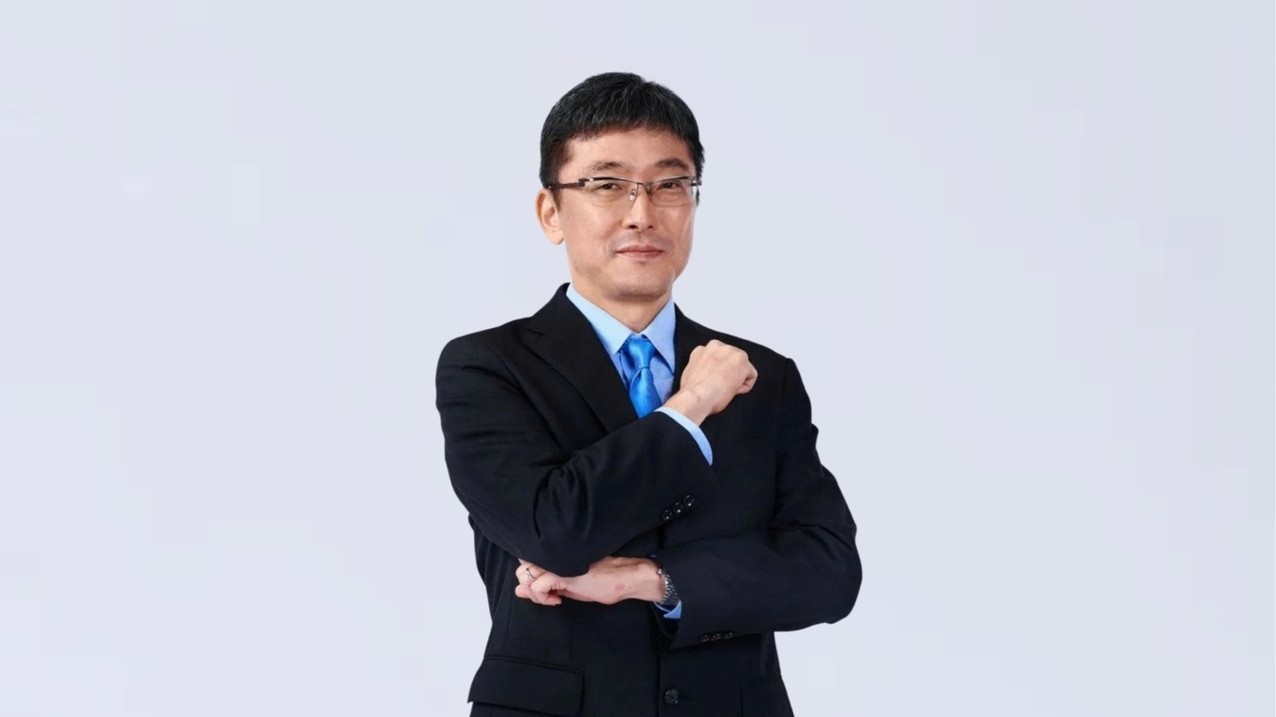 Tăng chuẩn quốc tế trong mỗi viên thuốc Việt, Dược Hậu Giang đã làm gì khác biệt?- Ảnh 2.