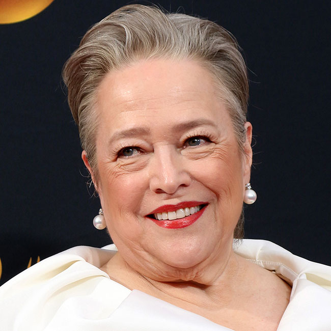 Sao Hollywood giảm đứt 45kg nhờ 1 kiểu đi bộ đáng học hỏi- Ảnh 1.