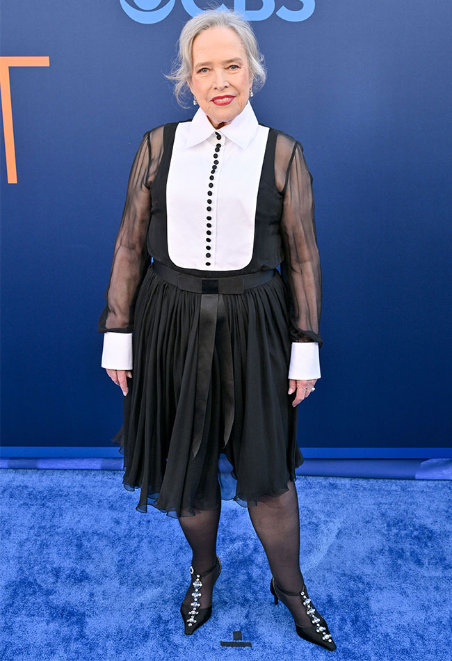 Sao Hollywood giảm đứt 45kg nhờ 1 kiểu đi bộ đáng học hỏi- Ảnh 3.