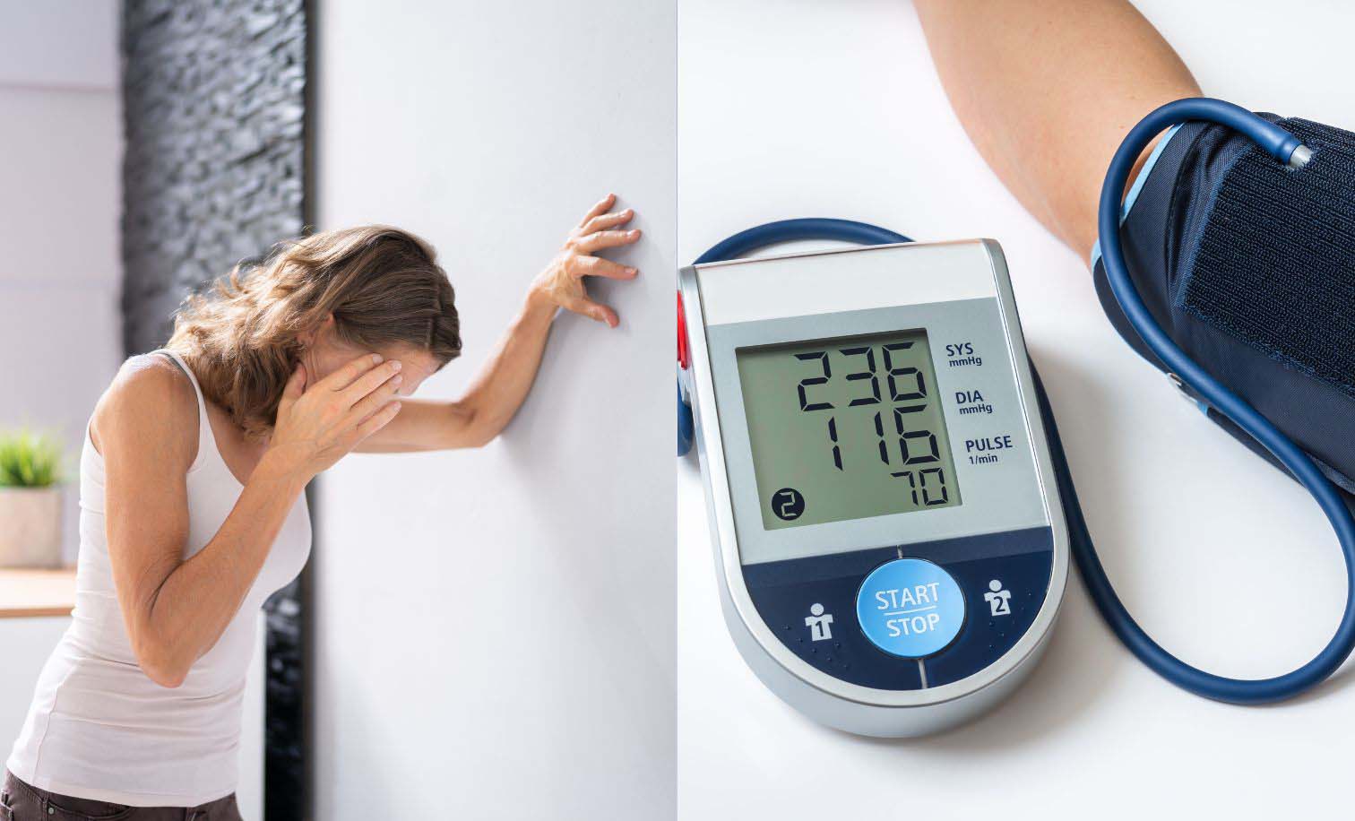 7 thói quen bác sĩ đột quỵ khuyên bạn tránh càng nhiều càng tốt- Ảnh 2. 7 thói quen bác sĩ đột quỵ khuyên bạn tránh càng nhiều càng tốt- Ảnh 2.