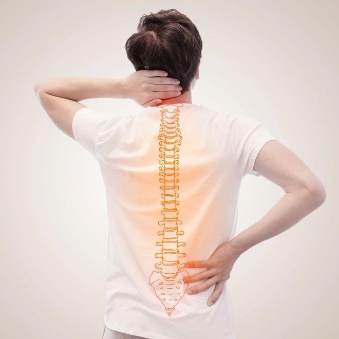 Ngồi, đứng và nằm: Tư thế nào Ngồi, đứng và nằm: Tư thế nào