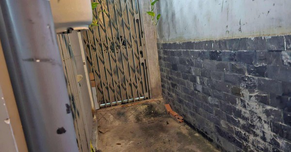 Lời khai của nghi phạm sát hại bạn gái, bỏ xác vào vali ở TP.HCM: Để xác của nạn nhân trong nhà 2 ngày rồi phi tang