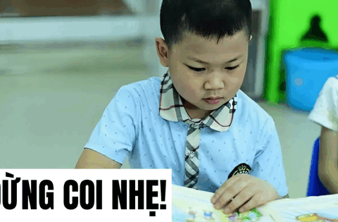 Thầy giáo Hà Nội nói thẳng: “Sẽ không chịu trách nhiệm về kiến thức của học sinh”, phụ huynh đọc xong, vỗ tay đồng tình