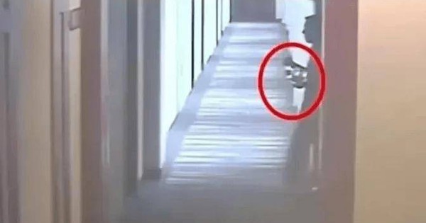 Bố lấy trộm chai nước trong khách sạn, con trả giá bằng mạng sống: Bài học về lòng trung thực và sự cẩn trọng