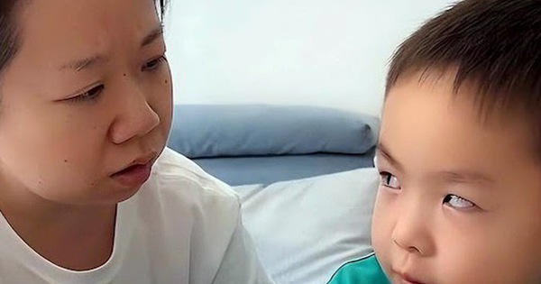 Dù giàu hay nghèo, khi con cái đưa tay đòi 5 thứ này, cha mẹ tuyệt đối đừng cho!