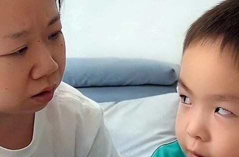 Dù giàu hay nghèo, khi con cái đưa tay đòi 5 thứ này, cha mẹ tuyệt đối đừng cho!