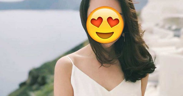 Con gái hiệu trưởng lấy thiếu gia TPHCM: Đã đẹp nức tiếng còn học hành xịn sò cỡ này!