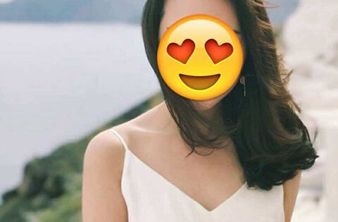 Con gái hiệu trưởng lấy thiếu gia TPHCM: Đã đẹp nức tiếng còn học hành xịn sò cỡ này!