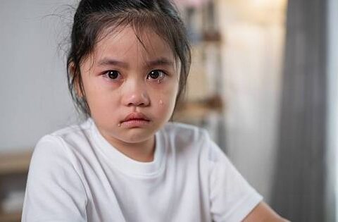 Cách để “HUỶ HOẠI” con cái nhanh nhất chính là đây!