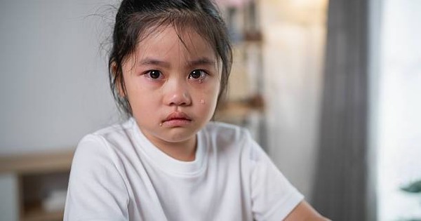 Cách để “HUỶ HOẠI” con cái nhanh nhất chính là đây!