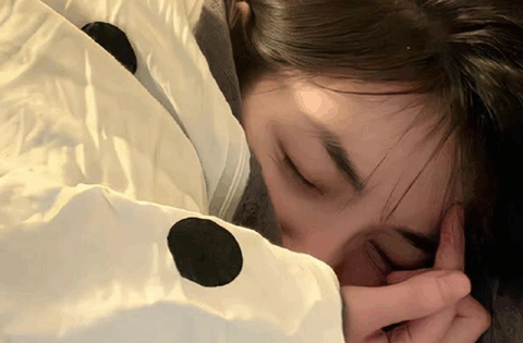 Top 10 quốc gia dậy sớm nhất thế giới, người Việt đọc mà thấy… “lạ lắm”