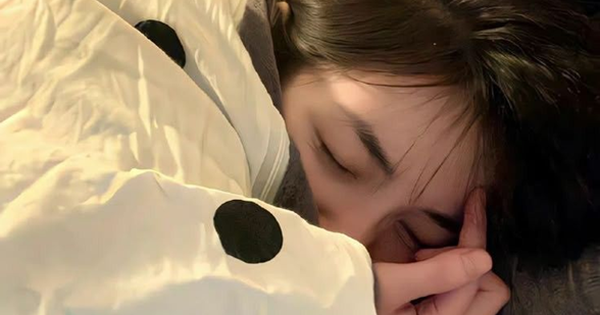 Top 10 quốc gia dậy sớm nhất thế giới, người Việt đọc mà thấy… “lạ lắm”