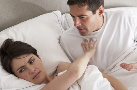 Lý do phụ nữ không nên chủ quan với lạc nội mạc tử cung