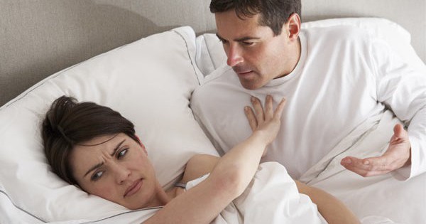 Lý do phụ nữ không nên chủ quan với lạc nội mạc tử cung