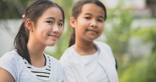 3 dấu hiệu nhận biết người có “tâm xấu”, cha mẹ cần sớm chỉ dạy để con ra xã hội không bị lợi dụng